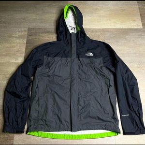 Men’s NWOT North Face Windbreaker